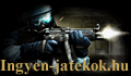 sok ingyen online flash játék